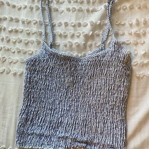 Brandy Melville top